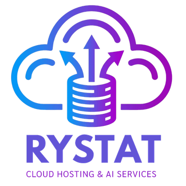 Rystat